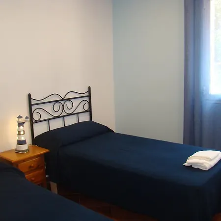 Binicalsitx